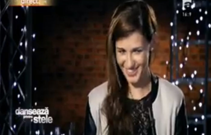 bandicam 2015-03-28 23-29-46-267