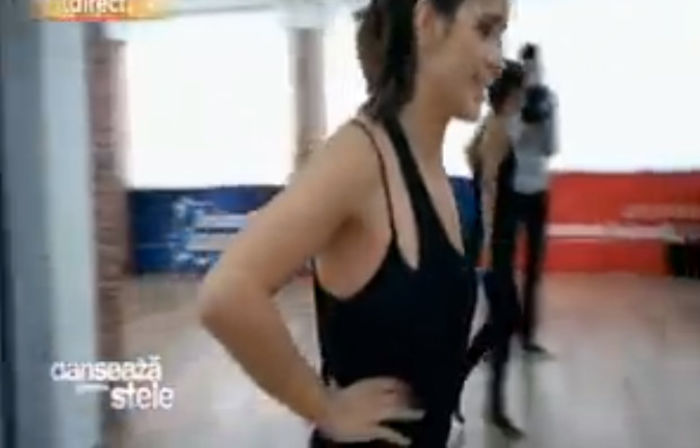 bandicam 2015-03-28 23-30-09-564