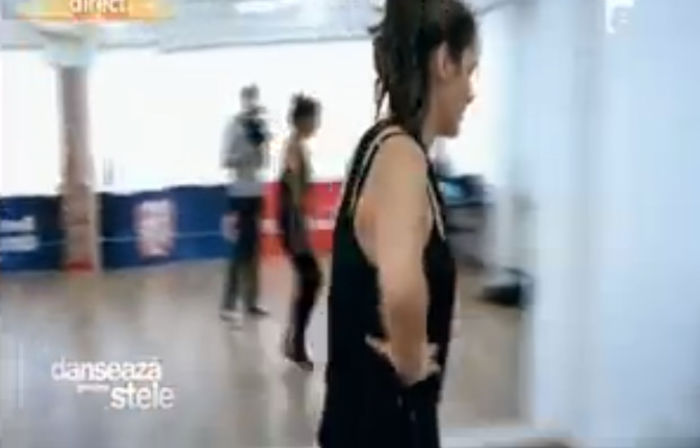 bandicam 2015-03-28 23-30-10-221