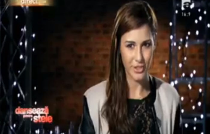 bandicam 2015-03-28 23-30-40-791