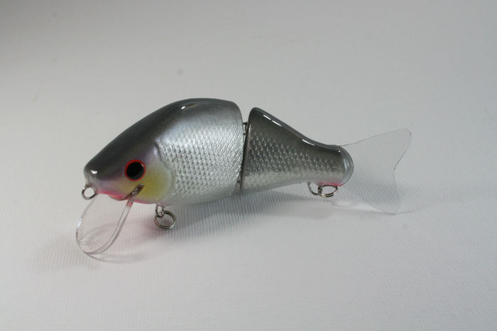 4759 - 9cm jointed floating