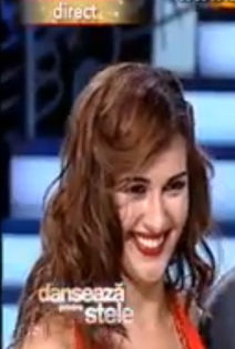 bandicam 2015-03-28 23-37-31-414