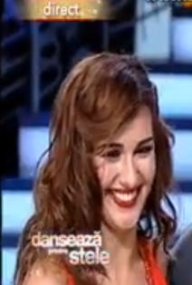 bandicam 2015-03-28 23-37-31-799