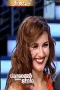 bandicam 2015-03-28 23-37-31-996