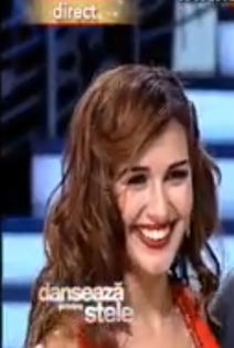 bandicam 2015-03-28 23-37-32-196