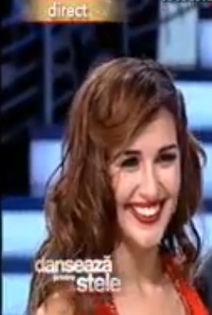 bandicam 2015-03-28 23-37-32-406