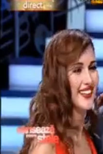 bandicam 2015-03-28 23-37-55-586