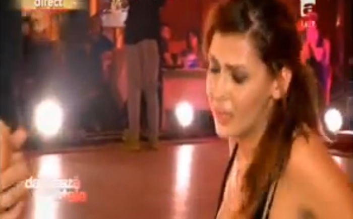 bandicam 2015-03-28 23-42-29-936