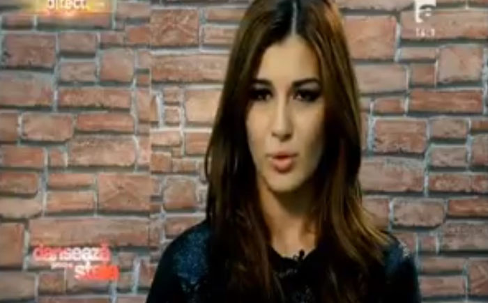 bandicam 2015-03-28 23-43-18-968