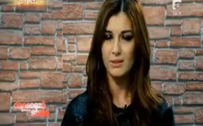 bandicam 2015-03-28 23-43-20-076