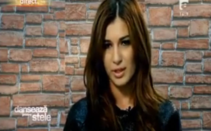 bandicam 2015-03-28 23-43-26-337 - a2a - Alina - Ali - 3a - DPS