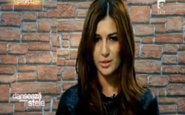 bandicam 2015-03-28 23-43-26-718