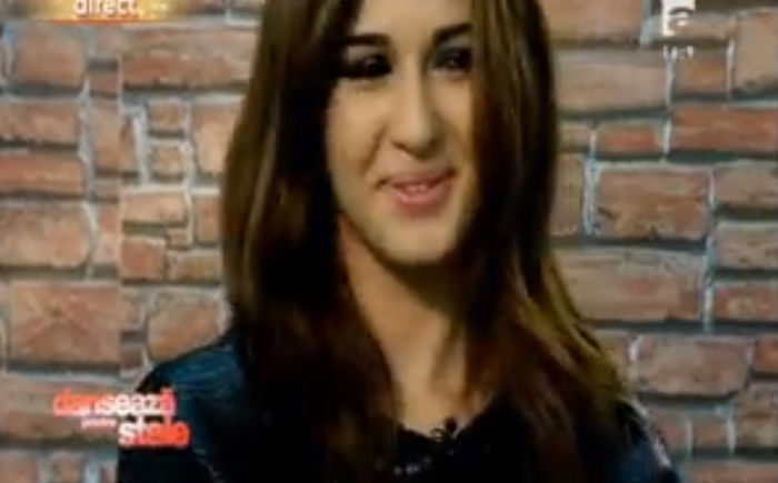 bandicam 2015-03-28 23-43-40-673