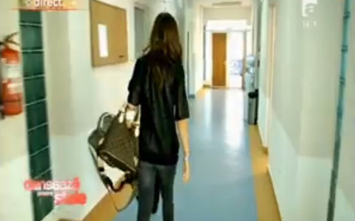 bandicam 2015-03-28 23-43-41-091