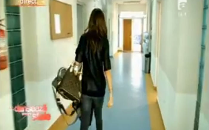 bandicam 2015-03-28 23-43-41-314