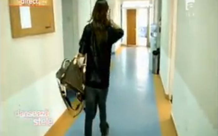 bandicam 2015-03-28 23-43-42-216