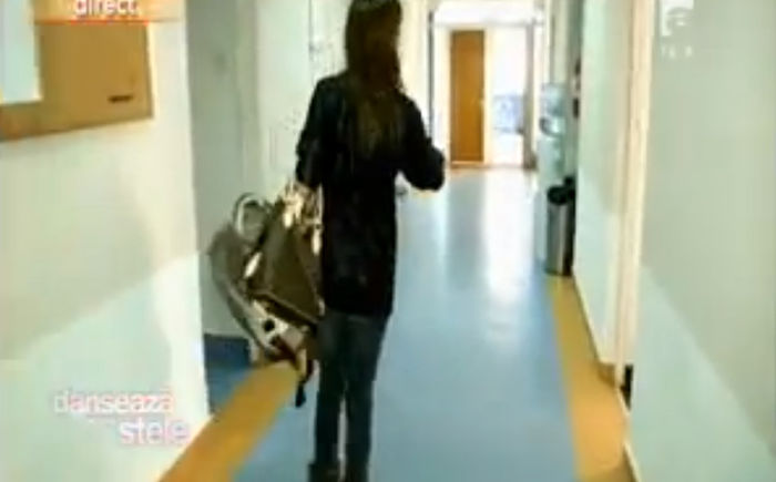 bandicam 2015-03-28 23-43-42-642