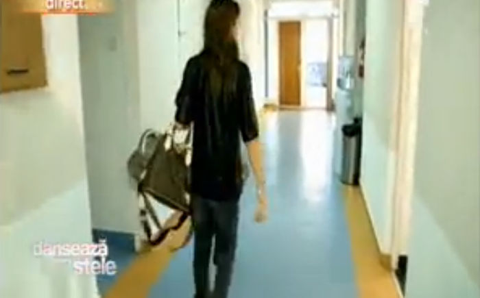 bandicam 2015-03-28 23-43-43-162