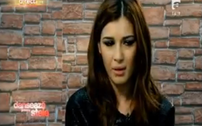 bandicam 2015-03-28 23-43-48-832