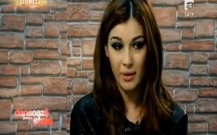 bandicam 2015-03-28 23-43-49-035