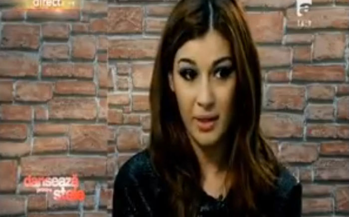 bandicam 2015-03-28 23-43-49-238