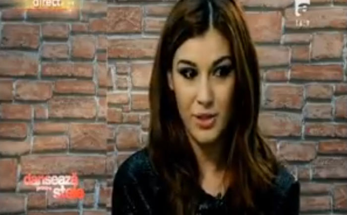 bandicam 2015-03-28 23-43-49-425