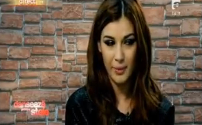 bandicam 2015-03-28 23-43-49-626