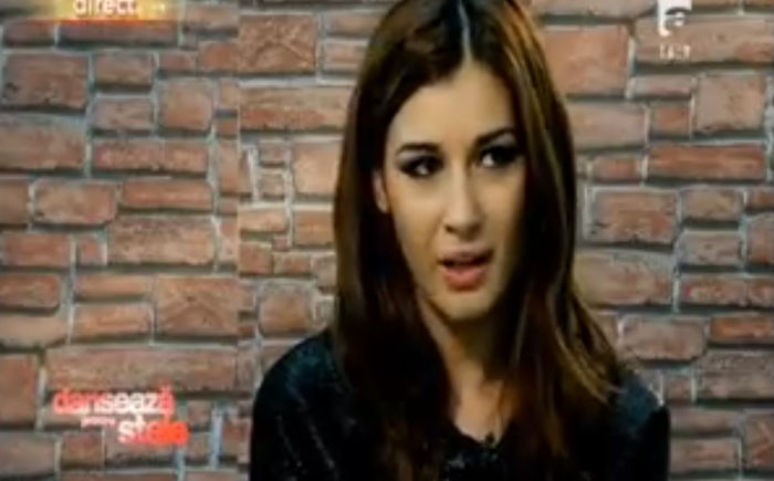 bandicam 2015-03-28 23-43-49-825