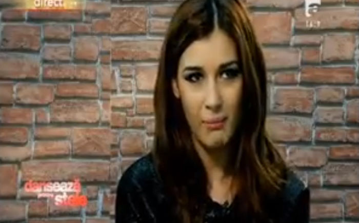 bandicam 2015-03-28 23-43-50-021