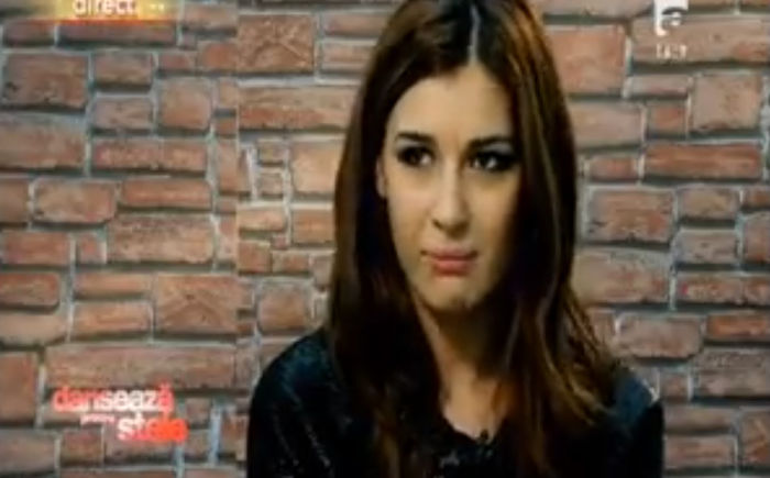 bandicam 2015-03-28 23-43-50-267