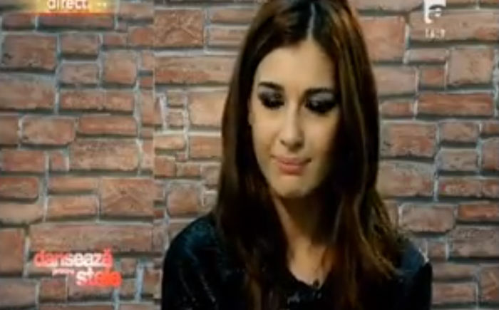 bandicam 2015-03-28 23-43-50-516