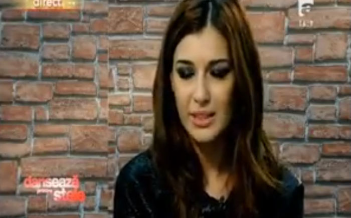 bandicam 2015-03-28 23-43-50-761