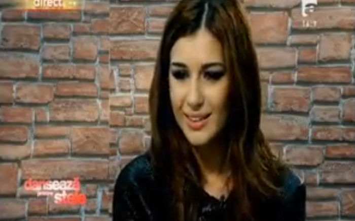 bandicam 2015-03-28 23-43-51-210