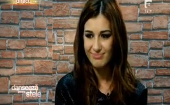 bandicam 2015-03-28 23-43-51-835