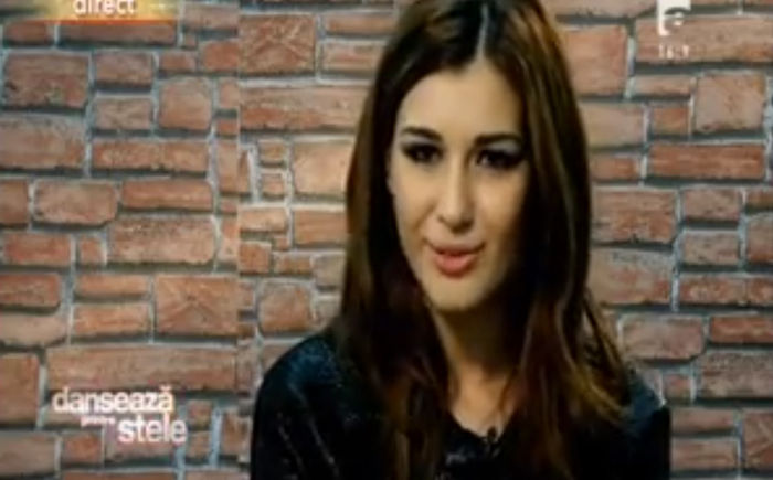 bandicam 2015-03-28 23-43-53-164