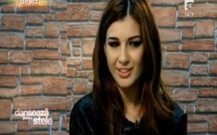 bandicam 2015-03-28 23-43-53-624