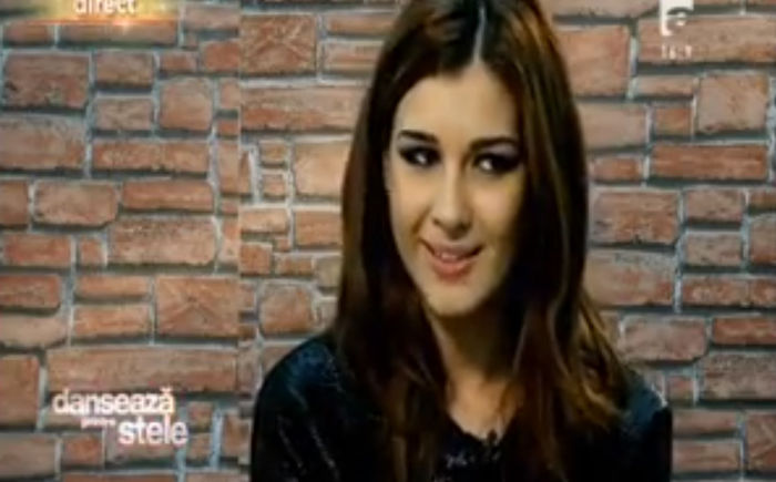 bandicam 2015-03-28 23-43-54-101