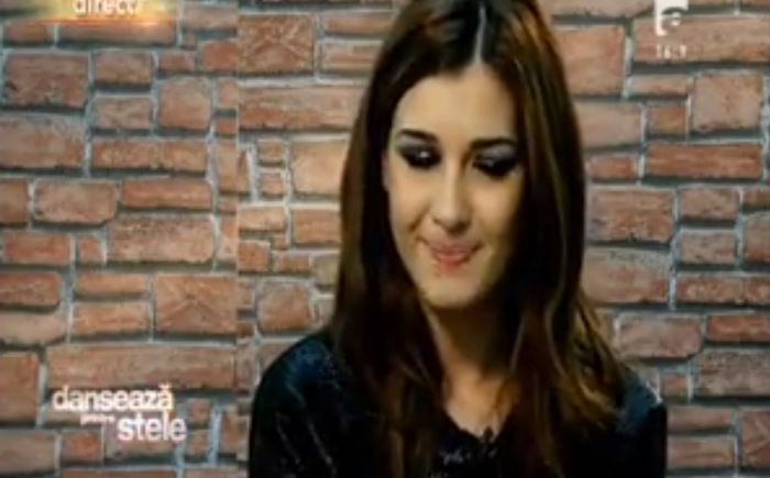 bandicam 2015-03-28 23-43-54-330