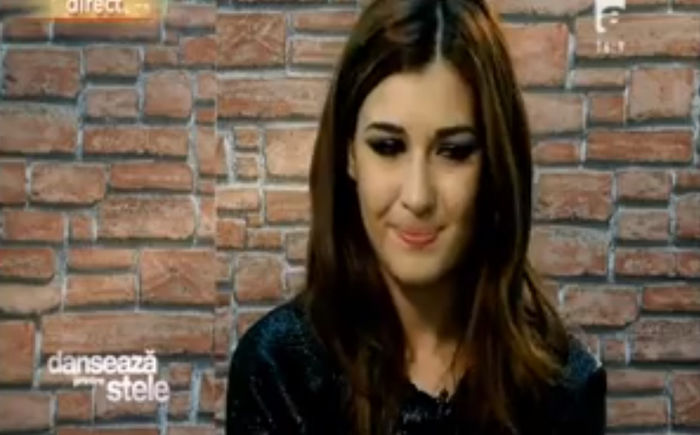 bandicam 2015-03-28 23-43-54-545