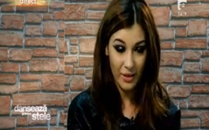 bandicam 2015-03-28 23-43-54-969