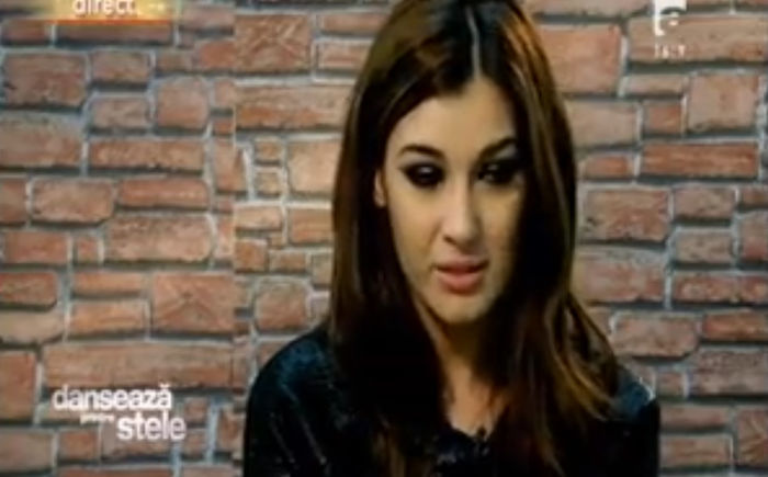 bandicam 2015-03-28 23-43-55-532