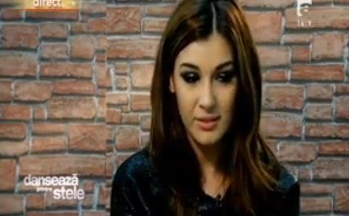 bandicam 2015-03-28 23-43-55-965