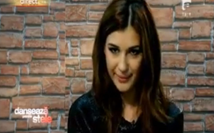 bandicam 2015-03-28 23-43-59-336