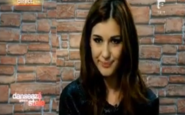 bandicam 2015-03-28 23-43-59-556