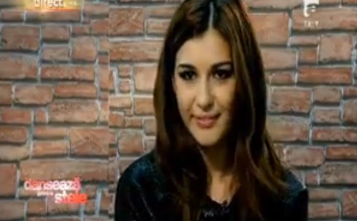 bandicam 2015-03-28 23-43-59-813