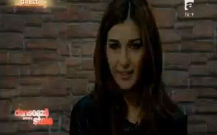 bandicam 2015-03-28 23-44-00-359