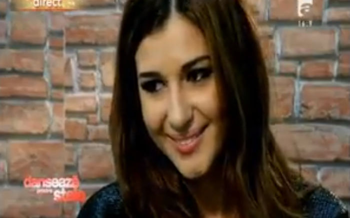 bandicam 2015-03-28 23-44-01-212