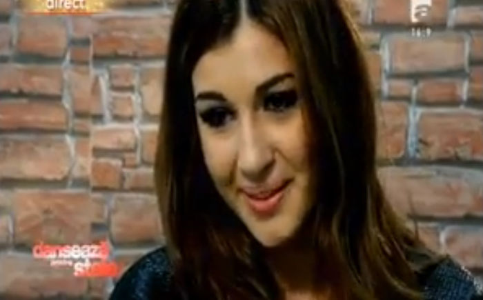 bandicam 2015-03-28 23-44-02-031