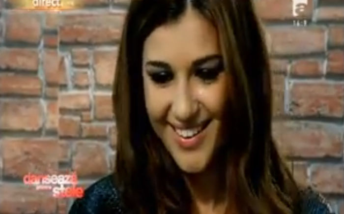 bandicam 2015-03-28 23-44-10-016 - a2a - Alina - Ali - 3a - DPS