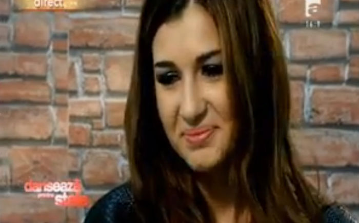 bandicam 2015-03-28 23-44-11-212